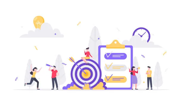 Best e commerce website for your business graphic