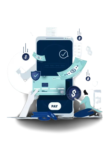 Best e commerce website for your business diagram