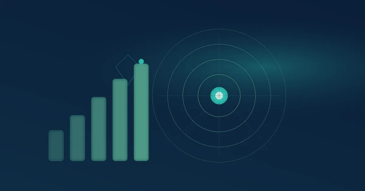 What Is a Fractional CTO? A Guide for Non-Technical Founders