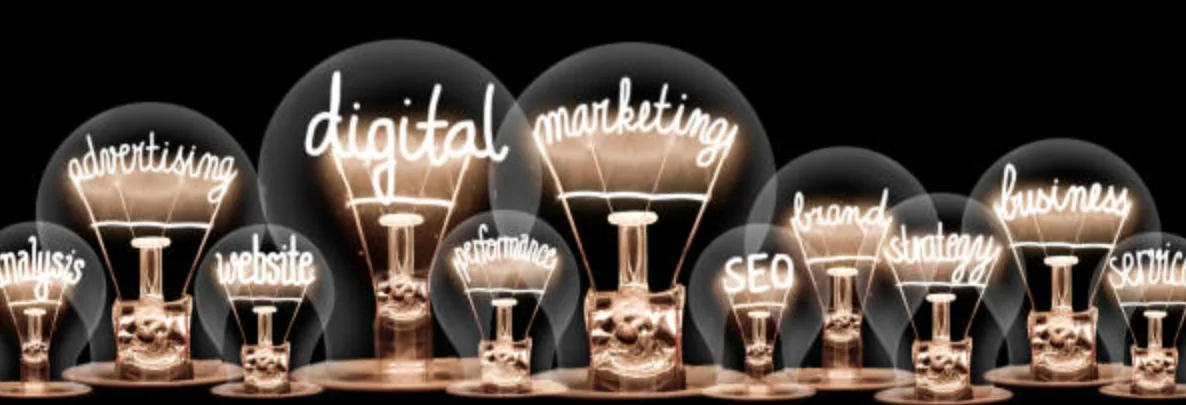 Unlock the power of website application development for a highly successful business illustration
