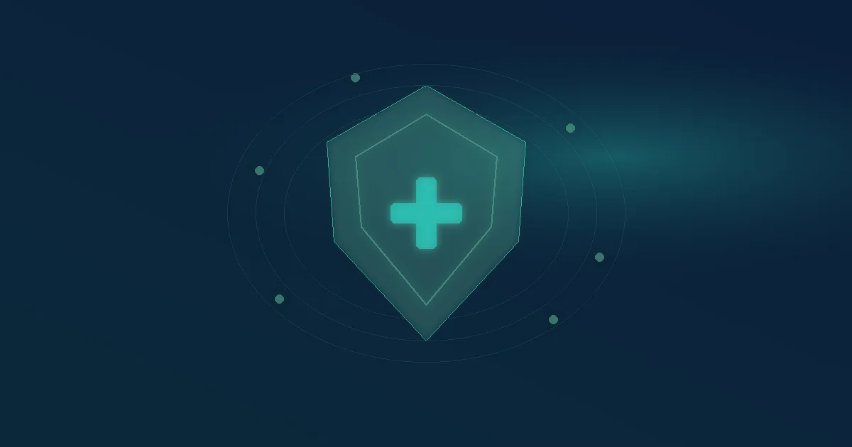Healthtech app: data residency and PDPA checklist