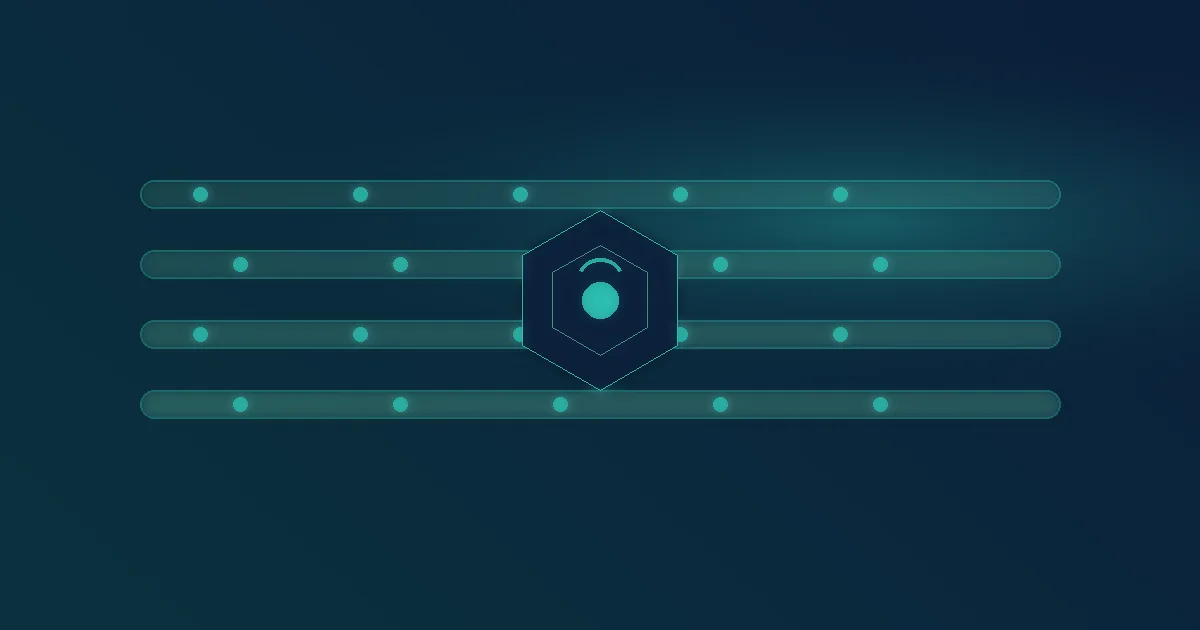 Fintech MVP in Singapore: compliance-first build order