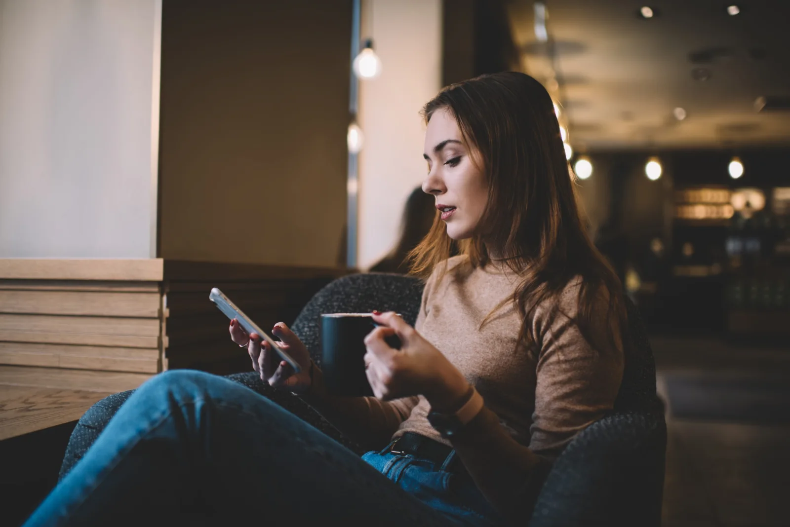 Shopify vs WooCommerce vs Custom: Choosing an Ecommerce Platform in Singapore (2026)