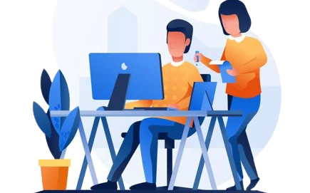 Why logo design is important for business example