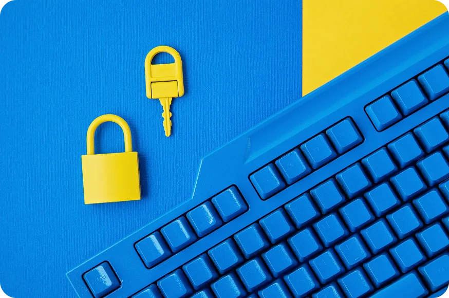 Does Your Singapore SME Need a Penetration Test? A Practical Guide
