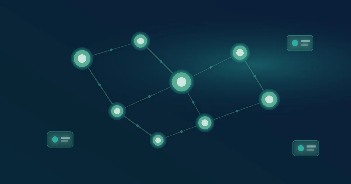 Why the Era of the AI Chatbot Is Over: Enter Autonomous Digital Workers