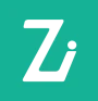 Zimozi
